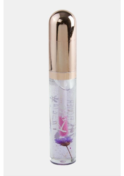 Msa-Shop Rose Sihirli Dudak Parlatıcısı-6 fiyatları