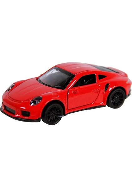 Metal Çek Bırak Spor ARABA 4311C fiyatları