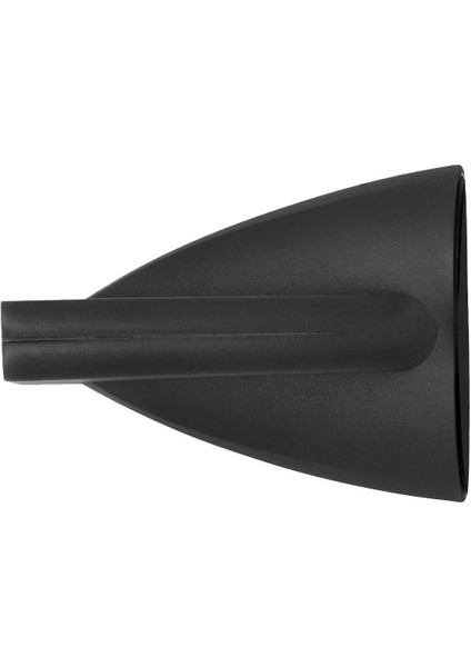 Black Pearl Saç Kurutma Makinesi - Siyah
