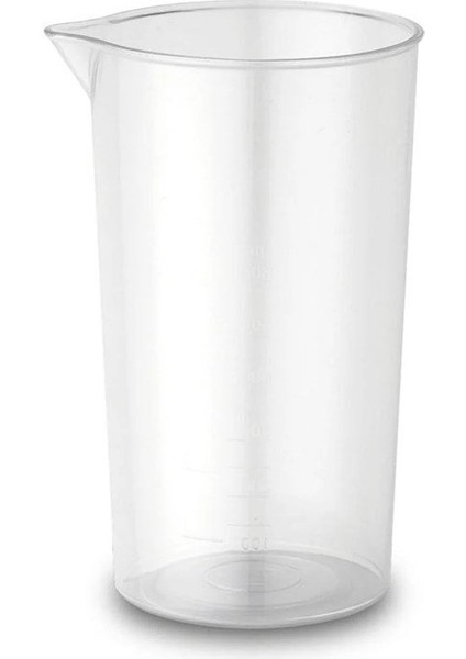 Çok Fonksiyonlu Renkli Karışım Seti - Şık ve Çok Amaçlı Kullanım Seçeneği fırsatları