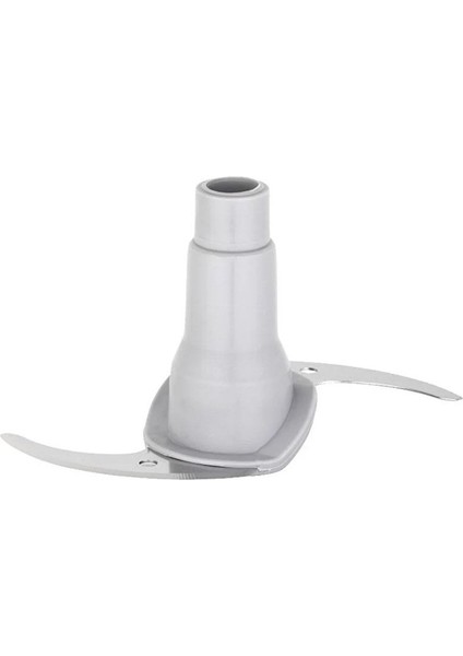 Çok Fonksiyonlu Renkli Karışım Seti - Şık ve Çok Amaçlı Kullanım Seçeneği indirimleri