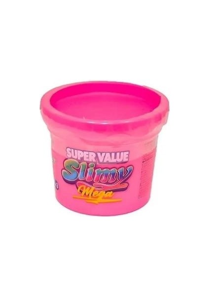 Orjinal Slime 85 gr - 36006 (Lisinya)