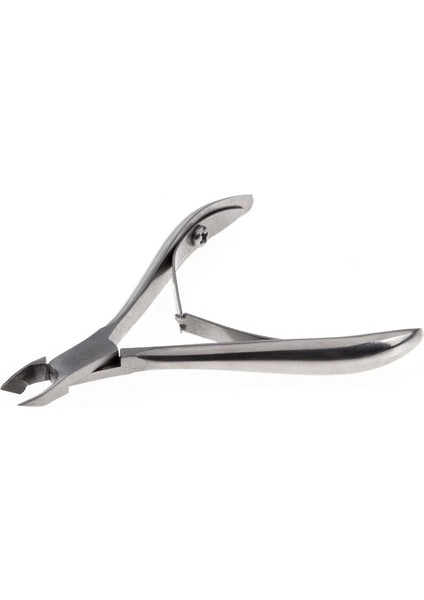 Italyano Et Pensi Manikür Makası Manikür Pensi - Lisinya