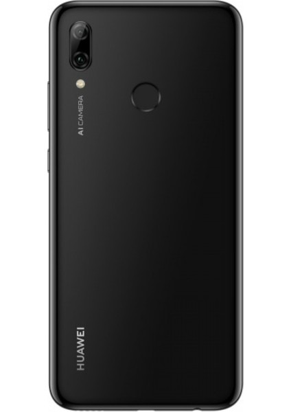 Huaweı P-Smart 2019 B Grade 2.el 64GB