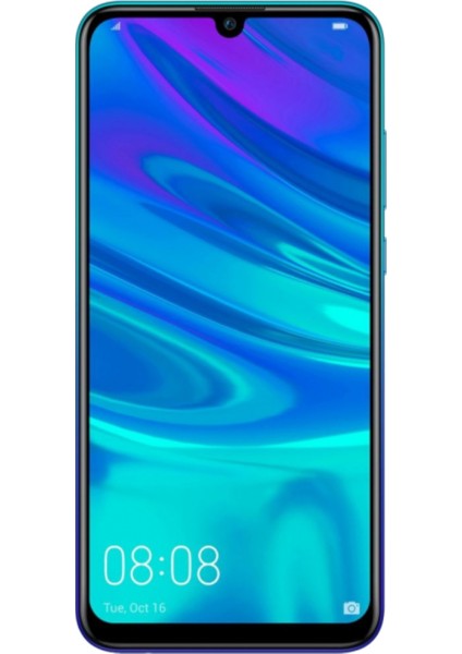 Huaweı P-Smart 2019 B Grade 2.el 64GB modelleri