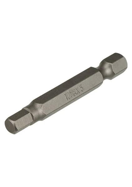 Allen Bits Uç Hex 3X50 - (30 ) - Lisinya