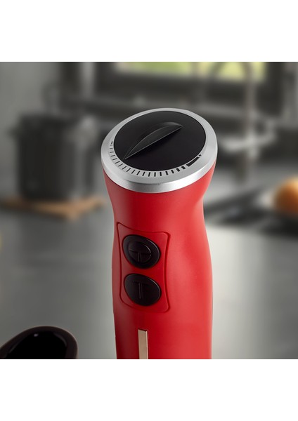 Çok Renkli Çok Amaçlı Mutfak Robotu, Pratik ve Şık Tasarım modelleri