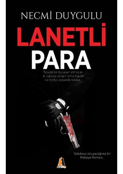 Lanetli Para