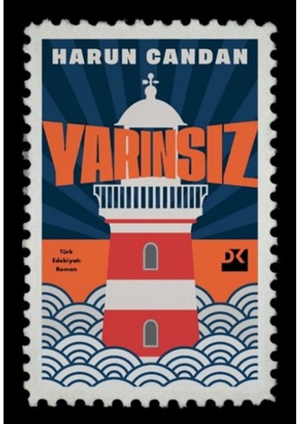 Yarınsız