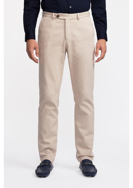 Erkek Taş Chino Pantolon modelleri
