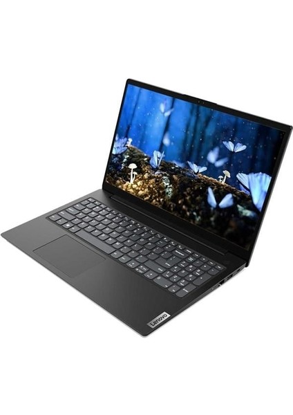 15.6" V15 83A1008XTR Core I5 13420H-40GB RAM-512GB Nvme-Fdos fiyatları