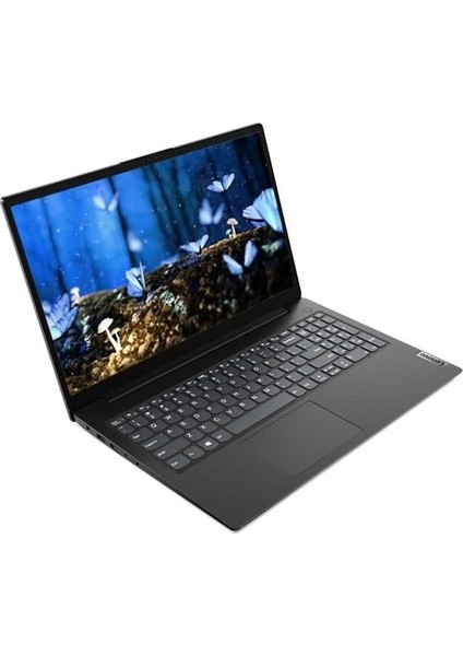 15.6" V15 83A1008XTR Core I5 13420H-40GB RAM-512GB Nvme-Fdos modelleri