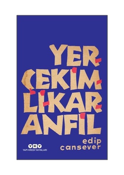 Yerçekimli Karanfil