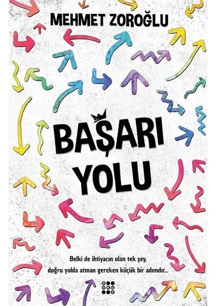 Başarı Yolu