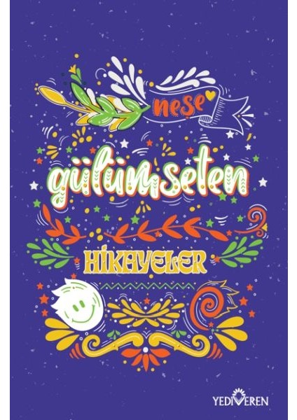 Gülümseten Hikayeler