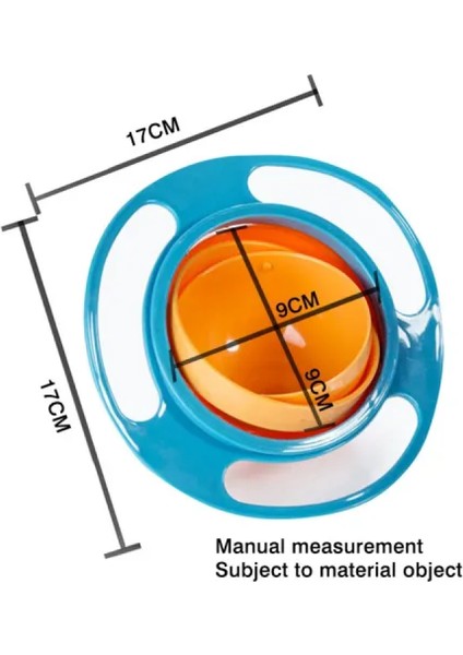 Dökülmeyen Bebek Mama Kabı fiyatları