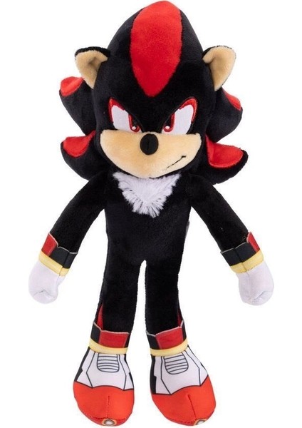 Jkp 424674 Sonic 3 - Pelüş Figür 23 cm fiyatları