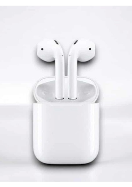 Tws-I12 Kulaklık modelleri