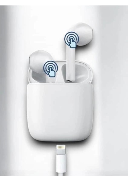 Tws-I12 Kulaklık fırsatları