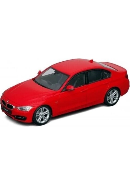 18043 Welly Dıe Cast 1 18 Bmw 335İ modelleri