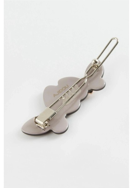 Buğz Kelebek Taşlı Klipsli Toka fiyatları