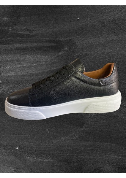 Erkek Ayakkabı fiyatları