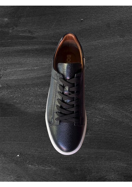 Erkek Ayakkabı modelleri