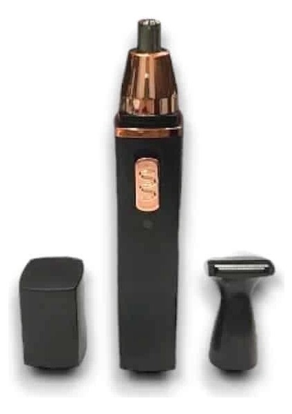 Rd 3138 modelleri