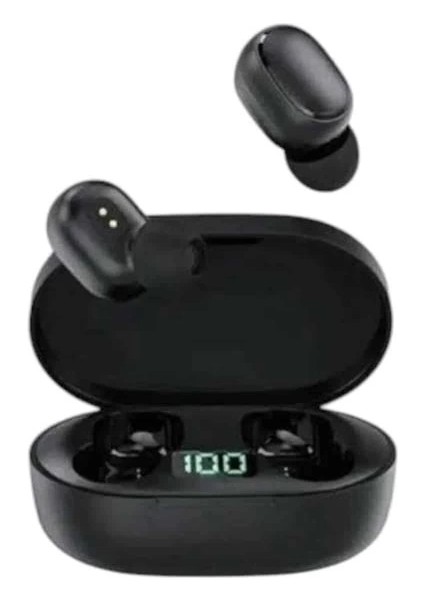 Tws6 Kulaklık fırsatları