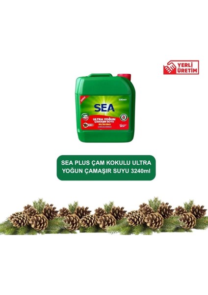 Çamaşır Suyu fiyatları