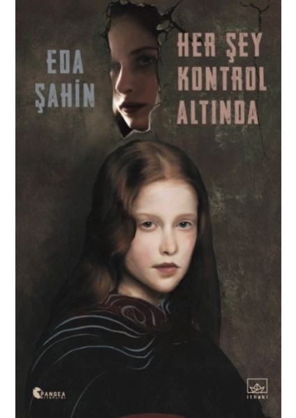 Her Şey Kontrol Altında