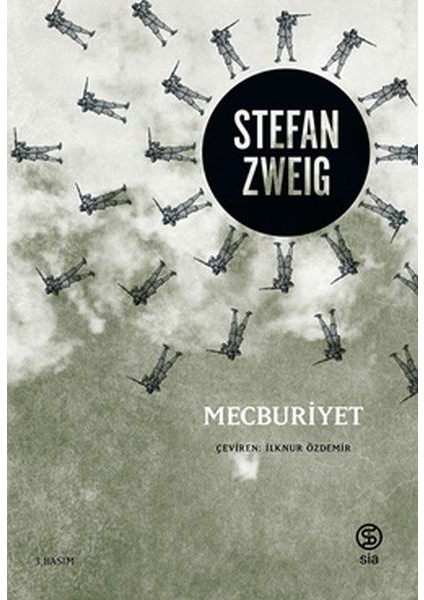 Mecburiyet