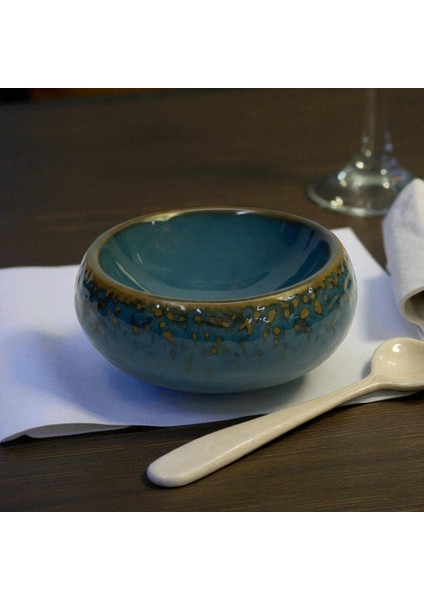 Plume Porselen 15CM Kase fiyatları