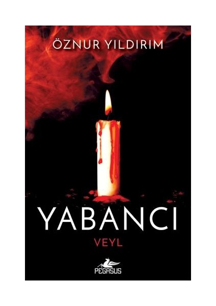 Yabancı - Veyl