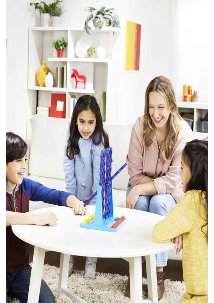 Connect & Spin Kutu Oyunu – Strateji, Hız ve Eğlence modelleri