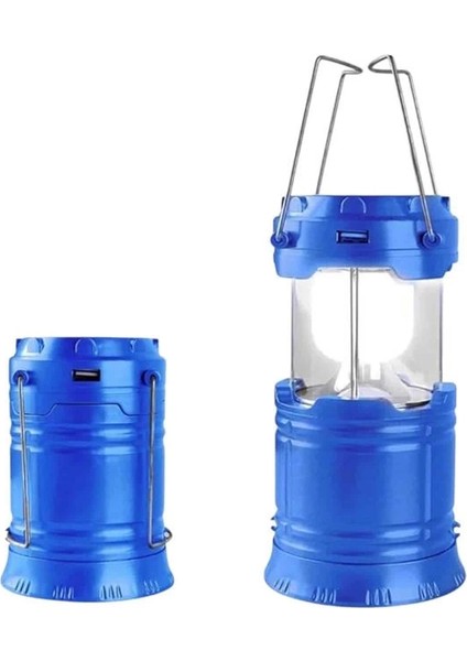 XF5800 Kamp Lambası fiyatları