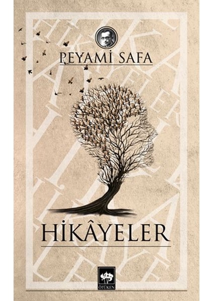 Hikayeler