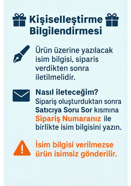 Siyah Pleksi Daire Kapı Isimliği, Kapı Numarası fırsatları