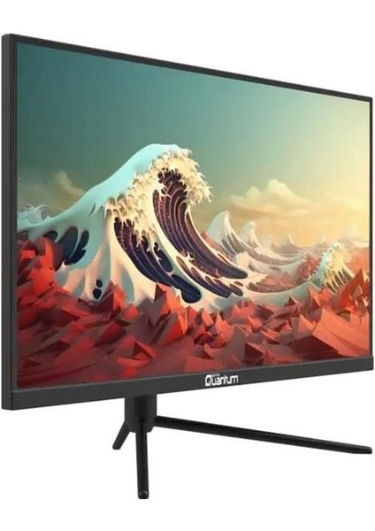 27" Va Shadow MG27B-A QNMNT10F080956 1ms 300Hz Hdmı-Dp Gaming Monitör (1920 x 1080)