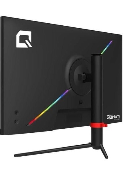 27" Va Shadow MG27B-A QNMNT10F080956 1ms 300Hz Hdmı-Dp Gaming Monitör (1920 x 1080) fiyatları