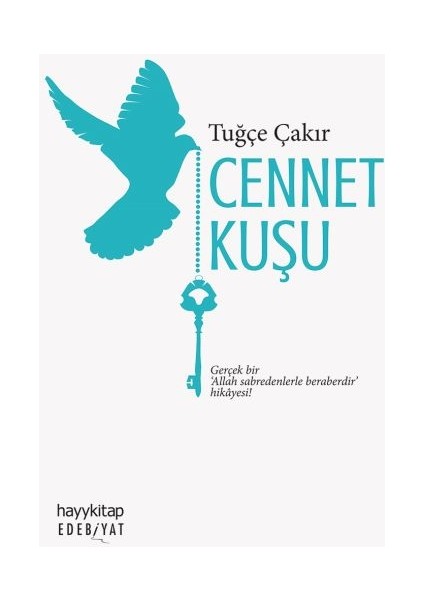 Cennet Kuşu