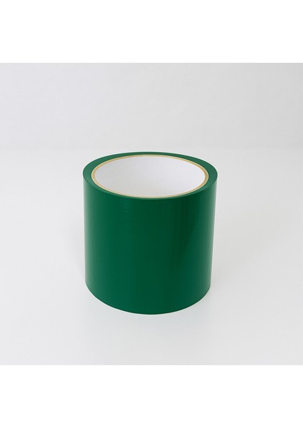 Tamir Bandı Yeşil 100 mm x 10 mt Çok Amaçlı Güçlü Yapışkanlı Suya Dayanıklı Onarım Yalıtım Bandı fiyatları