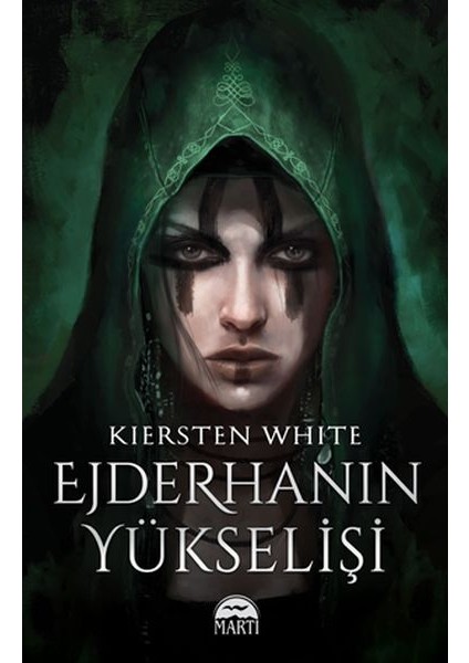 Ejderhanın Yükselişi