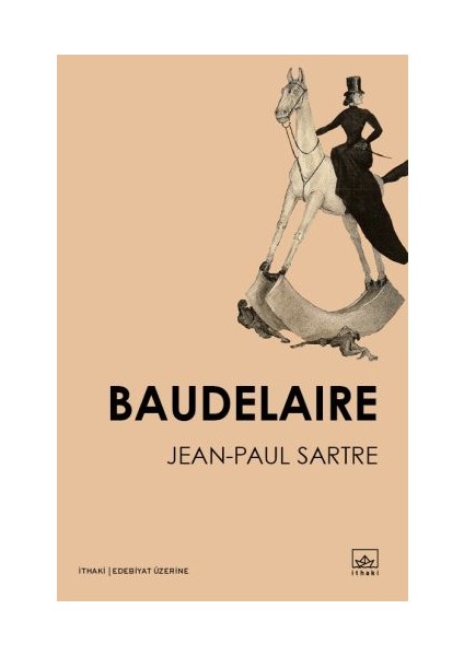 Baudelaire