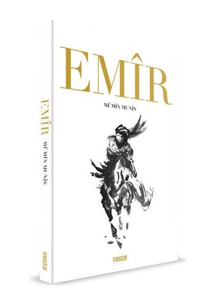Emir
