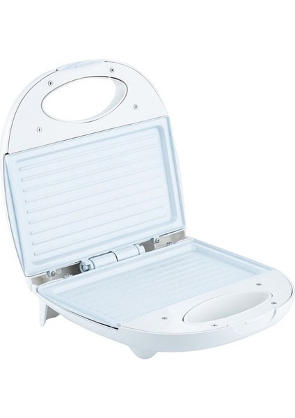 Beyaz Solo Tost Makinesi, Pratik ve Şık Tasarım fiyatları