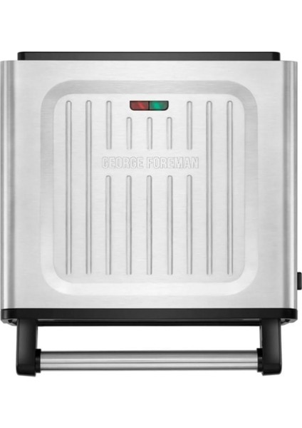 Gri Dumansız Izgara ve Tost Makinesi, Pratik ve Şık Mutfak Arkadaşı fırsatları