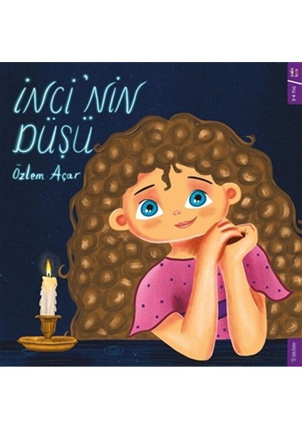 Inci’nin Düşü