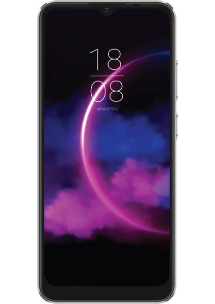 S23 Pro Max 1 Tb Mavi