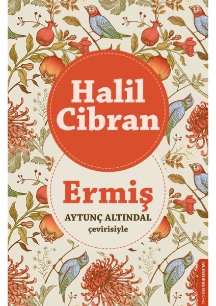 Ermiş